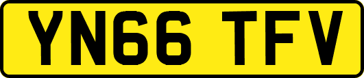 YN66TFV