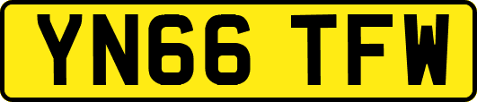 YN66TFW