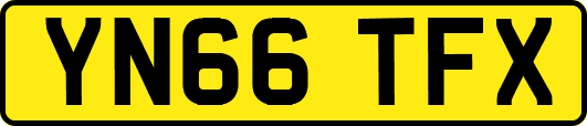 YN66TFX
