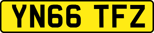 YN66TFZ