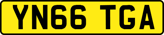 YN66TGA