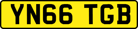 YN66TGB