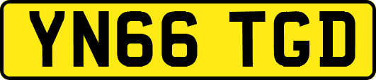 YN66TGD