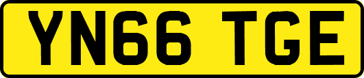 YN66TGE