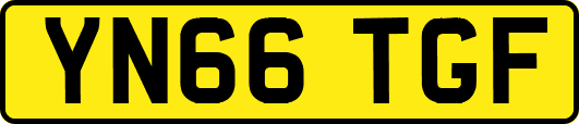 YN66TGF