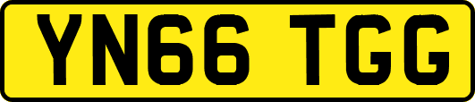 YN66TGG