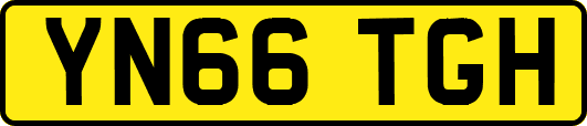 YN66TGH