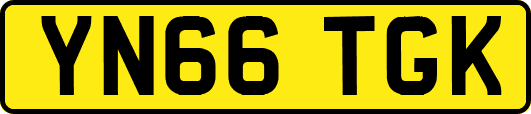 YN66TGK