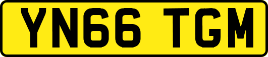 YN66TGM