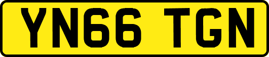 YN66TGN