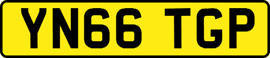 YN66TGP
