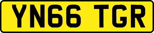 YN66TGR