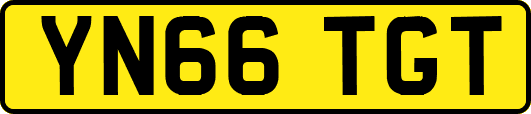 YN66TGT