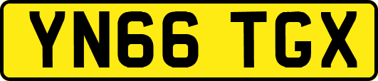 YN66TGX