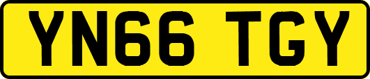 YN66TGY