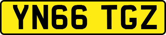 YN66TGZ