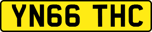 YN66THC