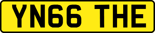YN66THE