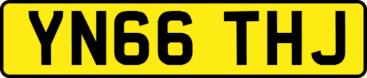 YN66THJ