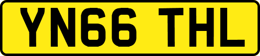 YN66THL
