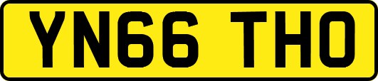 YN66THO