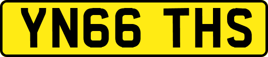 YN66THS