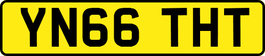 YN66THT