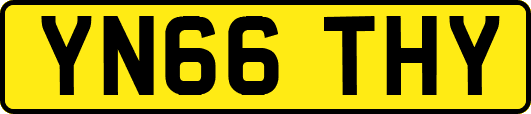 YN66THY