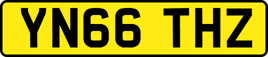 YN66THZ