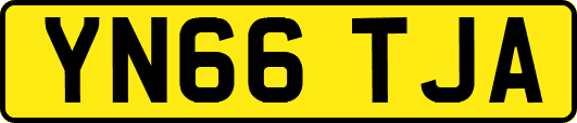 YN66TJA