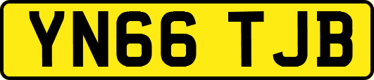 YN66TJB