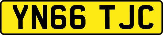 YN66TJC