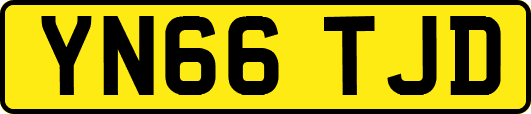 YN66TJD