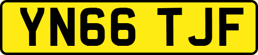YN66TJF