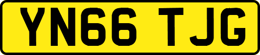 YN66TJG