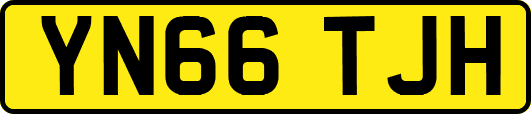 YN66TJH
