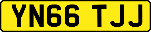 YN66TJJ