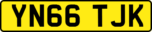 YN66TJK