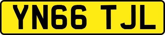 YN66TJL
