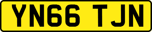 YN66TJN