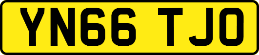 YN66TJO