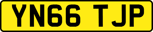 YN66TJP