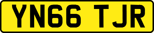 YN66TJR