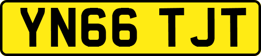 YN66TJT