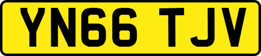 YN66TJV
