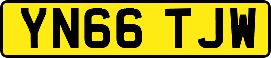 YN66TJW