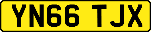 YN66TJX