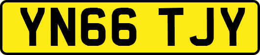 YN66TJY
