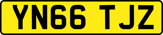 YN66TJZ