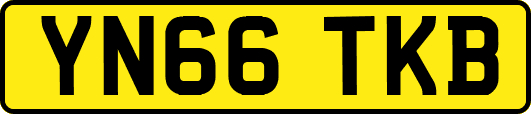 YN66TKB